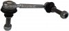 Łącznik stabilizatora przedniego prawy Jeep Grand Cherokee 2011-2015 exc. SRT